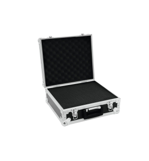 ROADINGER Universal-Koffer-Case FOAM GR-3 schwarz ROADINGER Universal-Koffer-Case FOAM GR-3 schwarz