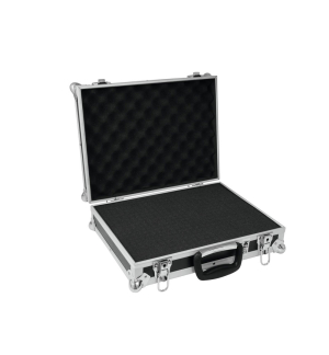 ROADINGER Universal-Koffer-Case FOAM GR-5 schwarz ROADINGER Universal-Koffer-Case FOAM GR-5 schwarz
