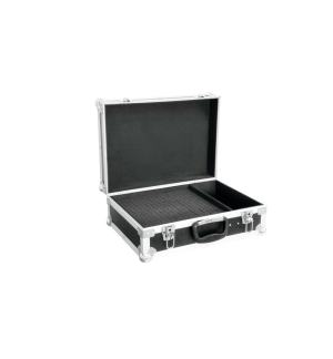 ROADINGER Universal-Koffer-Case K-2 ROADINGER Universal-Koffer-Case K-2