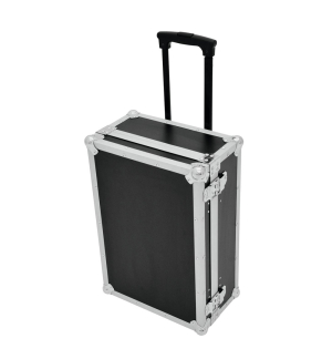 ROADINGER Universal-Koffer-Case mit Trolley ROADINGER Universal-Koffer-Case mit Trolley