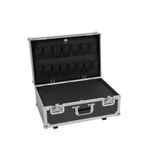 ROADINGER Universal-Koffer-Case G-2 mit Trolley ROADINGER Universal-Koffer-Case G-2 mit Trolley