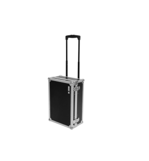 ROADINGER Universal-Koffer-Case SOD-1 mit Trolley ROADINGER Universal-Koffer-Case SOD-1 mit Trolley