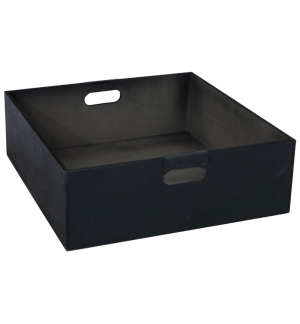 ROADINGER Einsatzkasten für Universal-Tour-Case ROADINGER Einsatzkasten für Universal-Tour-Case