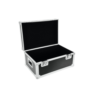 ROADINGER Universal-Transport-Case 60x40x30cm