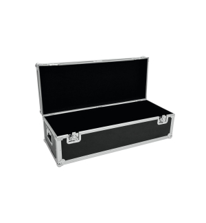 ROADINGER Universal-Transport-Case 100x40x30cm