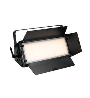 EUROLITE LED PLL-576 CW/WW Panel EUROLITE LED PLL-576 CW/WW Panel