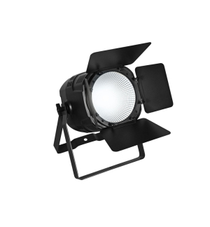 EUROLITE LED Theatre COB 100 WW/CW EUROLITE LED Theatre COB 100 WW/CW