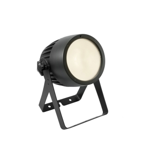 EUROLITE LED Theatre COB 200 WW EUROLITE LED Theatre COB 200 WW