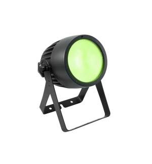 EUROLITE LED Theatre COB 200 RGB+WW EUROLITE LED Theatre COB 200 RGB+WW