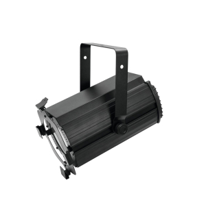 EUROLITE LED THA-120PC Theater-Spot EUROLITE LED THA-120PC Theater-Spot