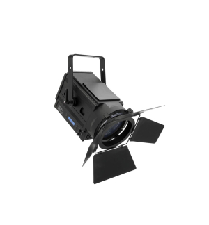 EUROLITE LED THA-150F Theater-Spot EUROLITE LED THA-150F Theater-Spot