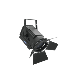 EUROLITE LED THA-250F Theater-Spot EUROLITE LED THA-250F Theater-Spot