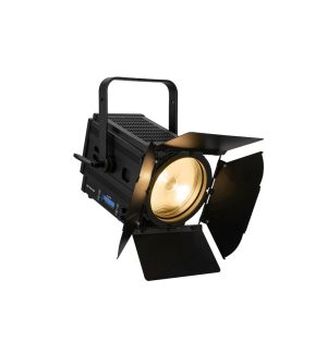 EUROLITE LED THA-500F Theater-Spot EUROLITE LED THA-500F Theater-Spot