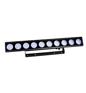 EUROLITE LED IP Atmo Bar 10 EUROLITE LED IP Atmo Bar 10
