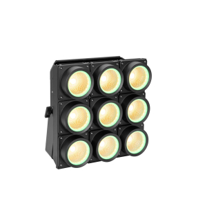 EUROLITE LED IP Atmo Blinder 9 EUROLITE LED IP Atmo Blinder 9