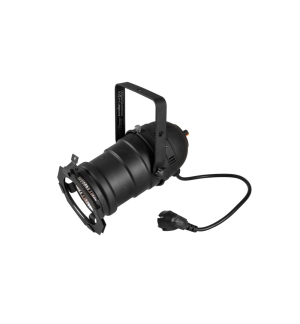 EUROLITE LED PAR-30 3CT sw EUROLITE LED PAR-30 3CT sw