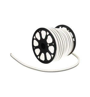 EUROLITE LED Neon Flex 230V Slim neutralweiß 100cm