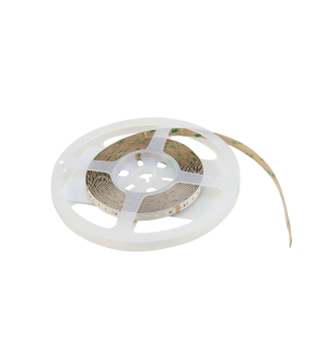 EUROLITE LED Strip 600 5m 3528 2700+6500K 12V EUROLITE LED Strip 600 5m 3528 2700+6500K 12V