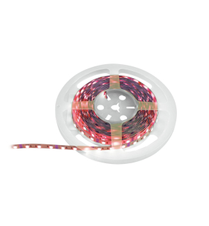 EUROLITE LED Strip 300 5m 5050 RGB 12V EUROLITE LED Strip 300 5m 5050 RGB 12V