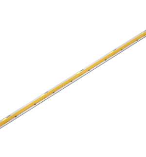 EUROLITE LED Strip 1600 COB 5m 3000K 24V EUROLITE LED Strip 1600 COB 5m 3000K 24V