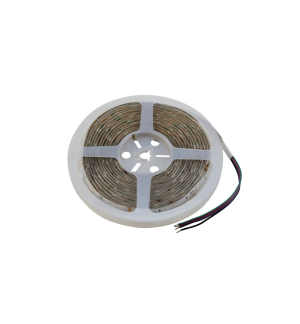 EUROLITE LED IP Strip 150 5m RGB 24V EUROLITE LED IP Strip 150 5m RGB 24V