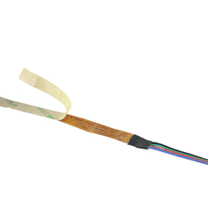 EUROLITE LED IP Strip 150 5m RGB 12V EUROLITE LED IP Strip 150 5m RGB 12V