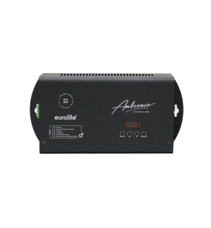 EUROLITE Ambience Control 1 RGBW 24V