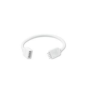 EUROLITE LED IP Strip Verlängerung 15cm