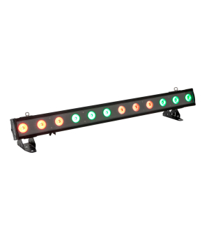 EUROLITE LED IP T-PIX 12 HCL Leiste