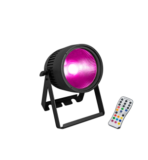 EUROLITE LED IP Tourlight 200 RGB+WW