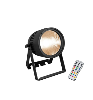 EUROLITE LED IP Tourlight 200 WW