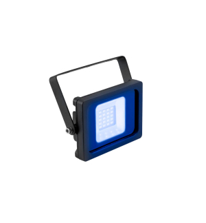 EUROLITE LED IP FL-10 SMD blau