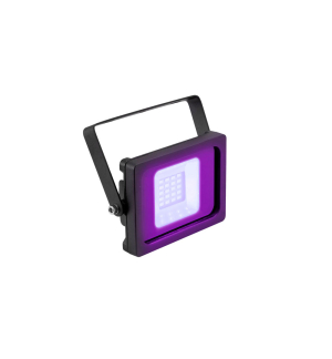 EUROLITE LED IP FL-10 SMD violett