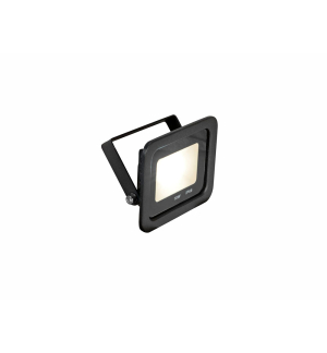 EUROLITE LED IP FL-10 SMD WW