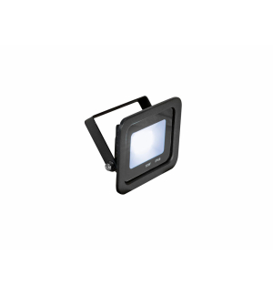 EUROLITE LED IP FL-10 SMD CW