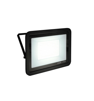 EUROLITE LED IP FL-150 SMD CW