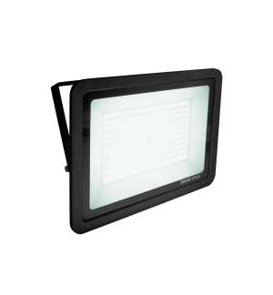 EUROLITE LED IP FL-300 SMD CW