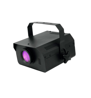 EUROLITE LED WF-40 Wassereffekt EUROLITE LED WF-40 Wassereffekt