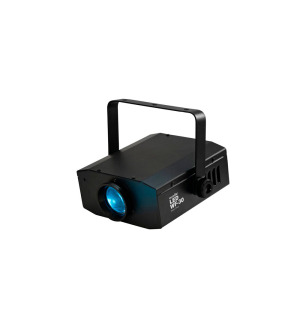 EUROLITE LED WF-30 Wassereffekt EUROLITE LED WF-30 Wassereffekt