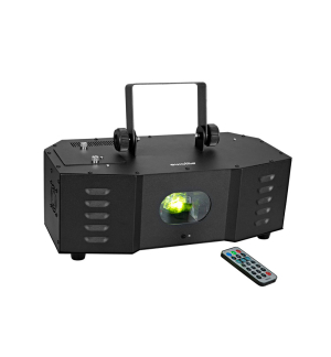 EUROLITE GoFlow 100 EUROLITE GoFlow 100