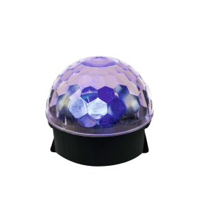 EUROLITE LED BC-4 Strahleneffekt EUROLITE LED BC-4 Strahleneffekt