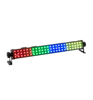 EUROLITE LED PIX-72 RGB Leiste EUROLITE LED PIX-72 RGB Leiste