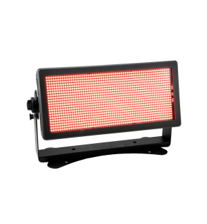 EUROLITE Multiflood Pro IP SMD RGBW Strobe/Wash EUROLITE Multiflood Pro IP SMD RGBW Strobe/Wash