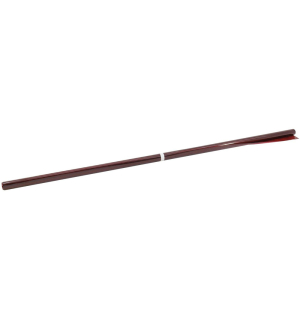 EUROLITE Farbfolienbogen 106 primary red 122x100cm EUROLITE Farbfolienbogen 106 primary red 122x100cm