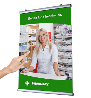 Alu Klemmleisten Alu Klemmleisten