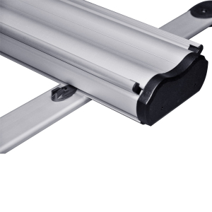 Roll-Up Outdoor Easy