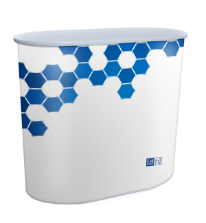 Infotheke IT02 Infotheke IT02