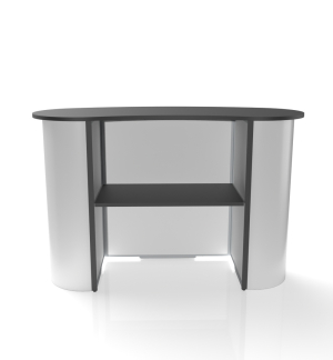 Eventtheke ET02 Eventtheke ET02