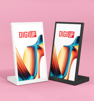 DIGIUP Desk - Live 01
