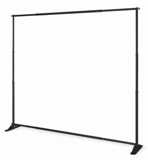 Bannerrahmen Flexi Wall